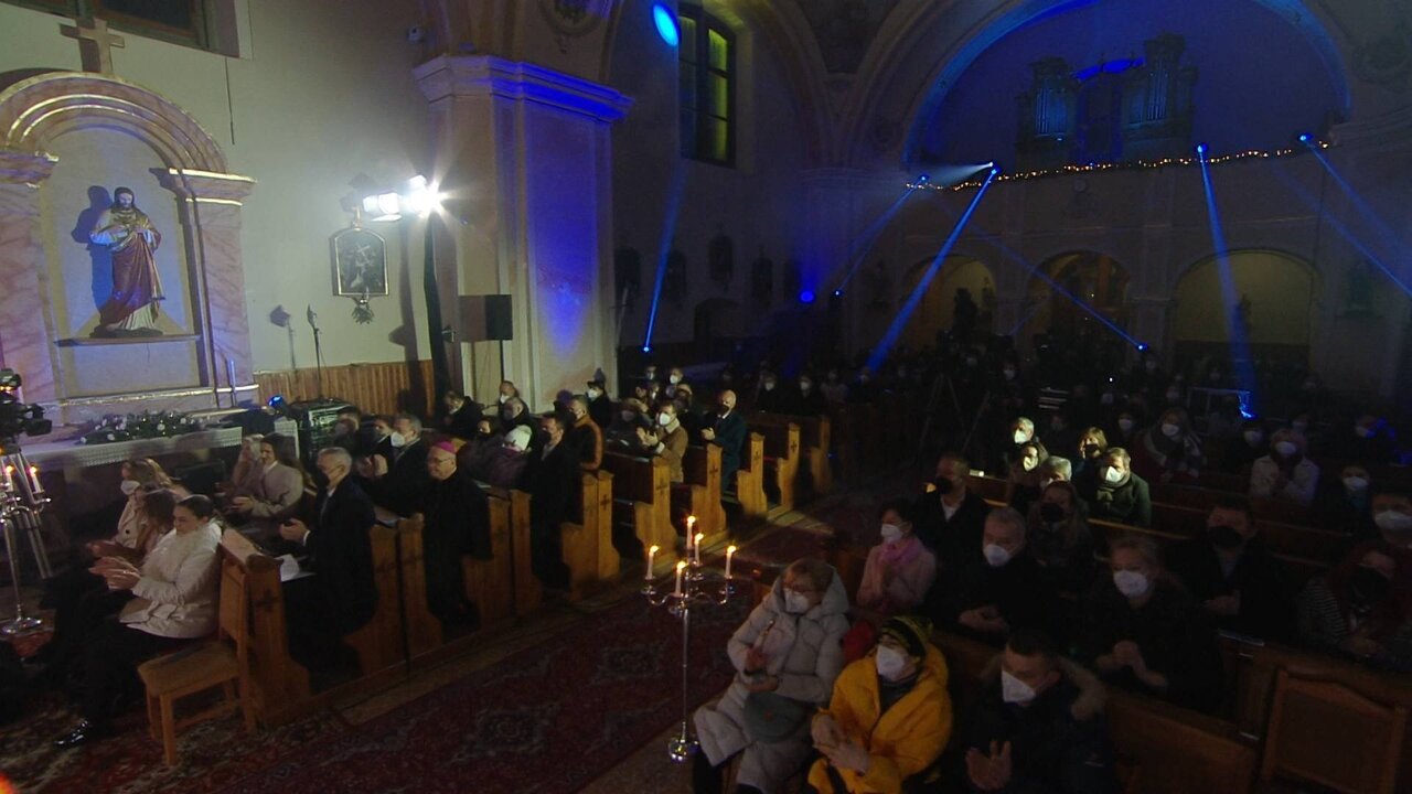 Betlehem RTVS_0235 12591_H_4938_20211226_181139.jpg