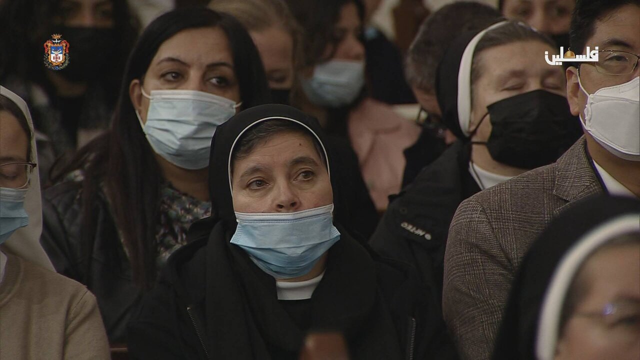 First_service_0215 11520_V_4830_20211224_220355.jpg