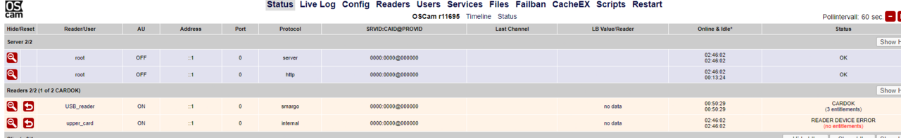 Schermopname (22).png