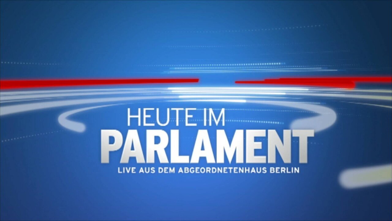 MCS-ST-D499_0235 12720_V_7200_20211221_113117.jpg