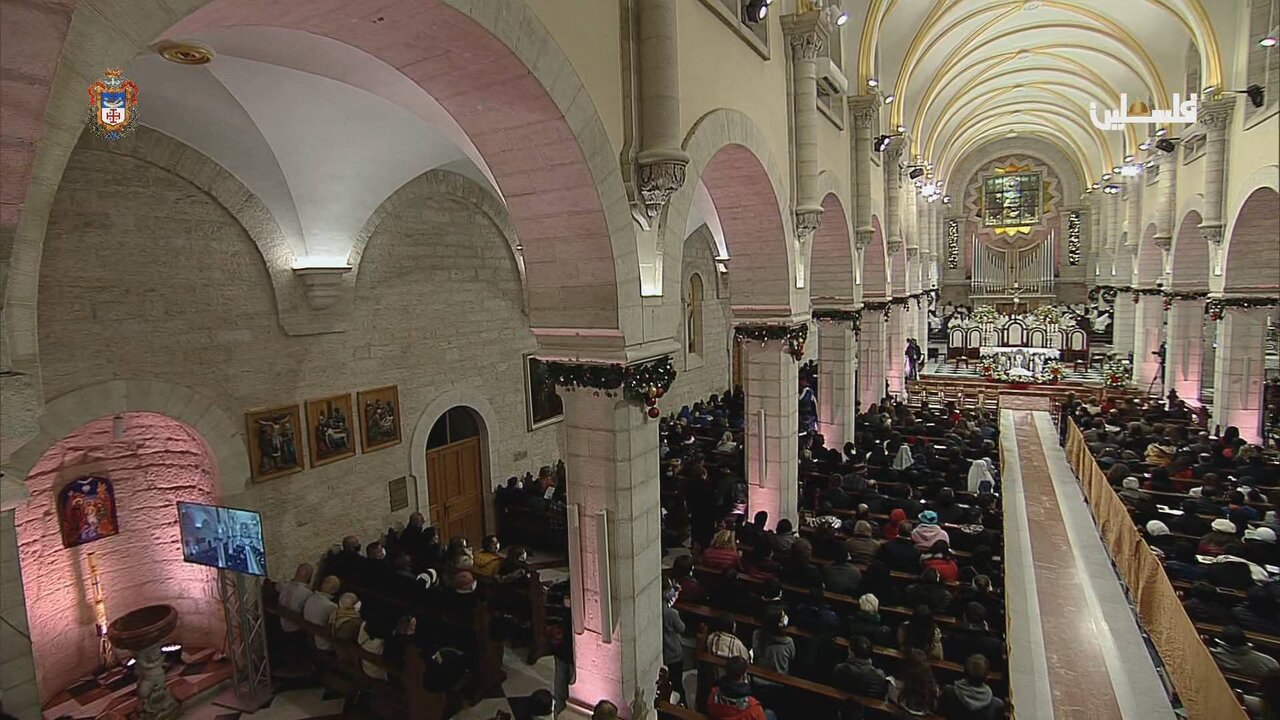 First_service_0215 11520_V_4830_20211224_220232.jpg