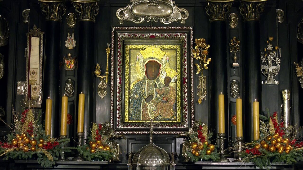 TRWAM SNG-01_0235 12669_H_1666_20211225_152913.jpg