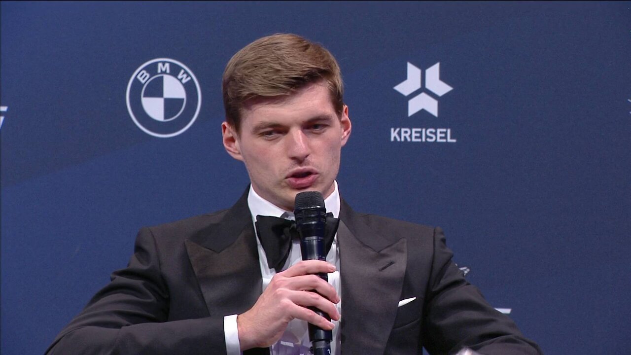 LUX-016_0070 11106_V_7200_20211216_182228.jpg