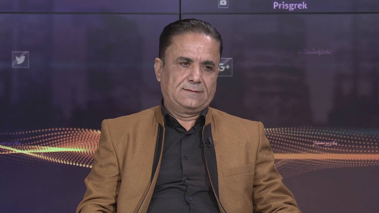 DUHOK UPLINK_0215 11627_H_3220_20211222_163002.jpg