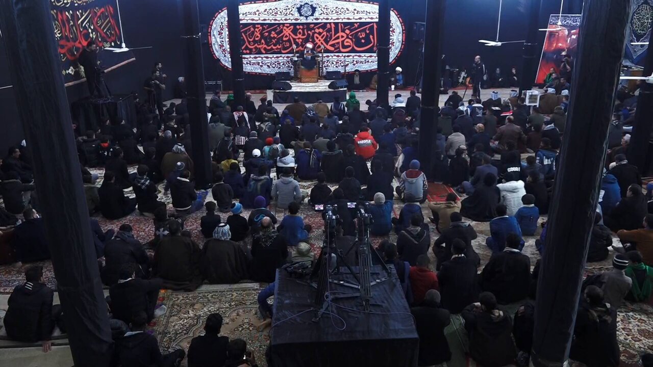 Tv 1_0215 11547_V_2220_20211230_182134.jpg