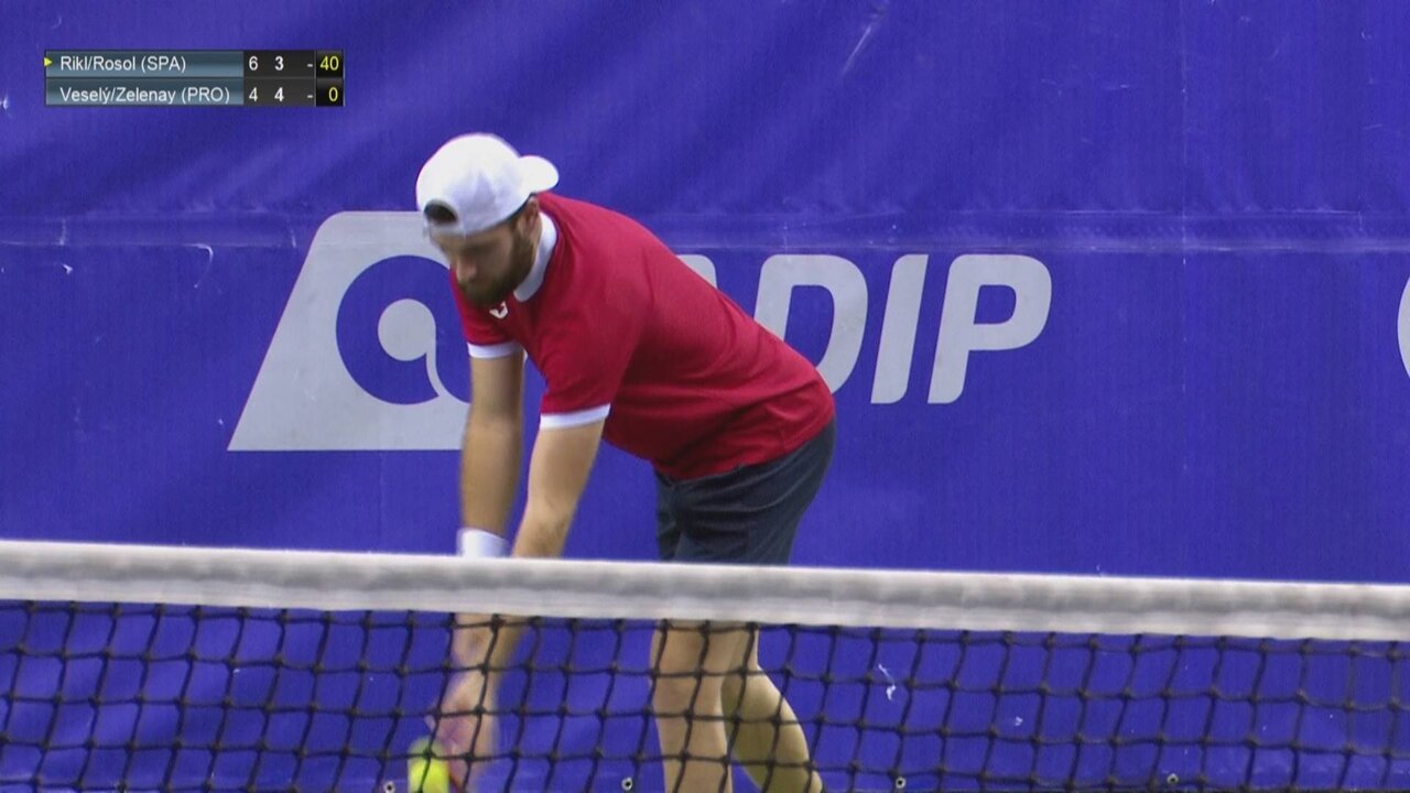 CZE 012 - Main ENC 1_0160 12566_H_6333_20211217_181403.jpg