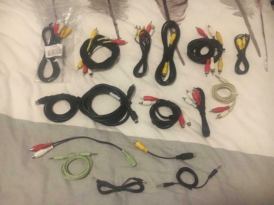 Video_Kabels_0.jpg