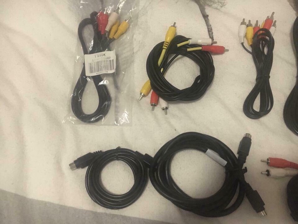 Video_Kabels_1.jpg