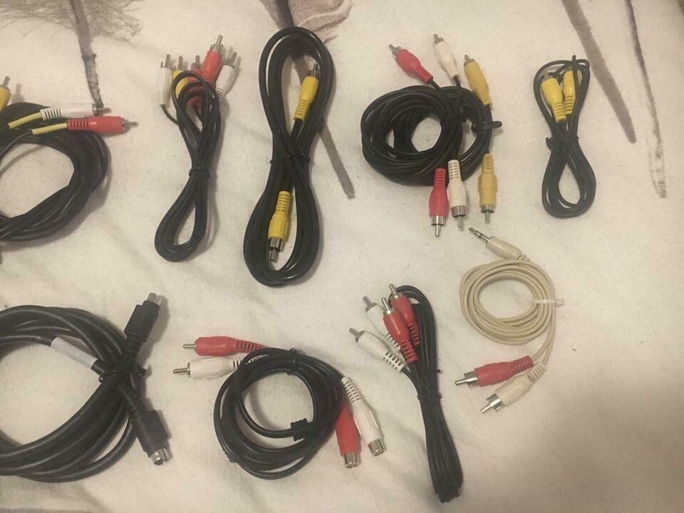 Video_Kabels_2.jpg