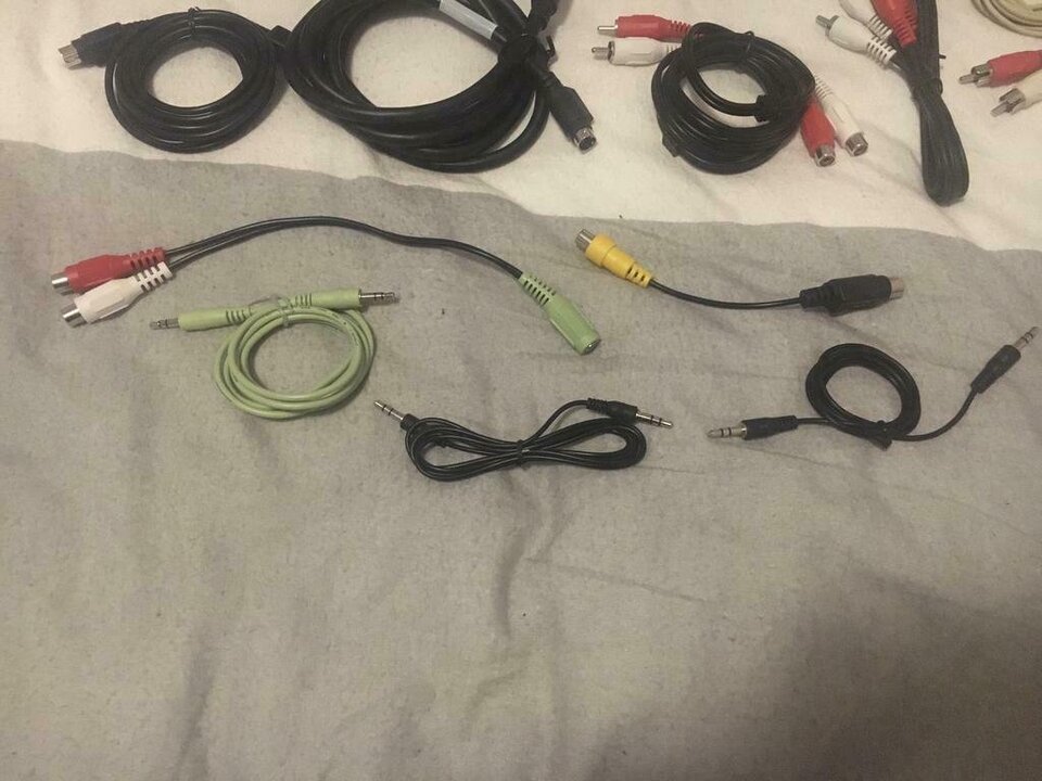 Video_Kabels_3.jpg