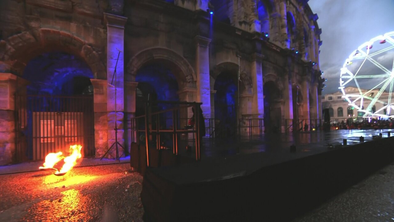 vlcsnap-2021-12-04-17h29m51s275.jpg