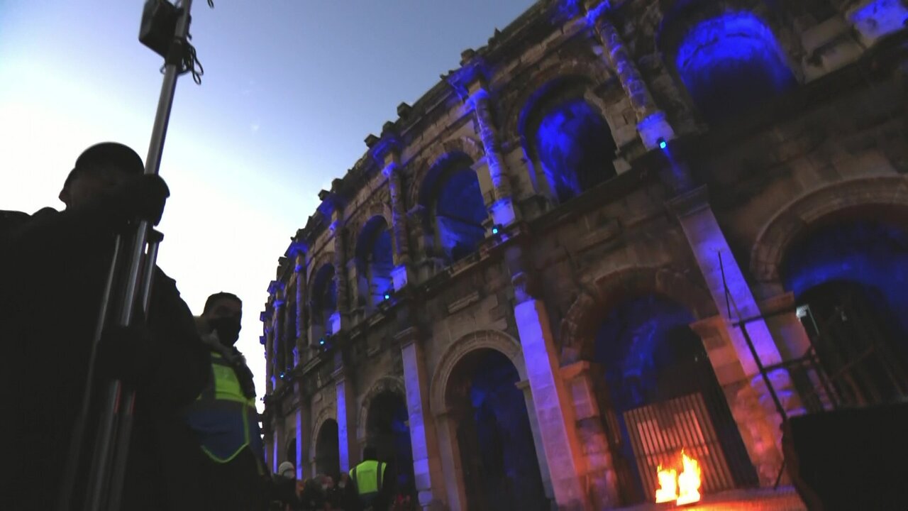 vlcsnap-2021-12-04-17h31m03s446.jpg