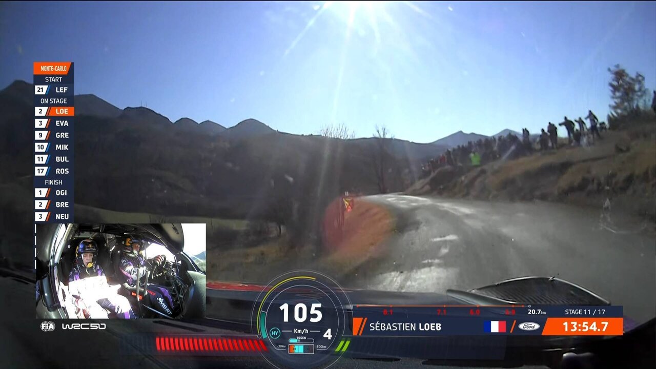 wrcFIN2_0100 11540_H_7200_20220122_120209.jpg