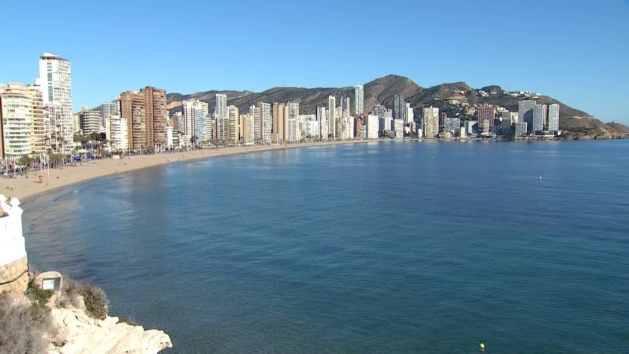 E414 FEED 2_3300 12009_V_7500_20220129_154646.jpg