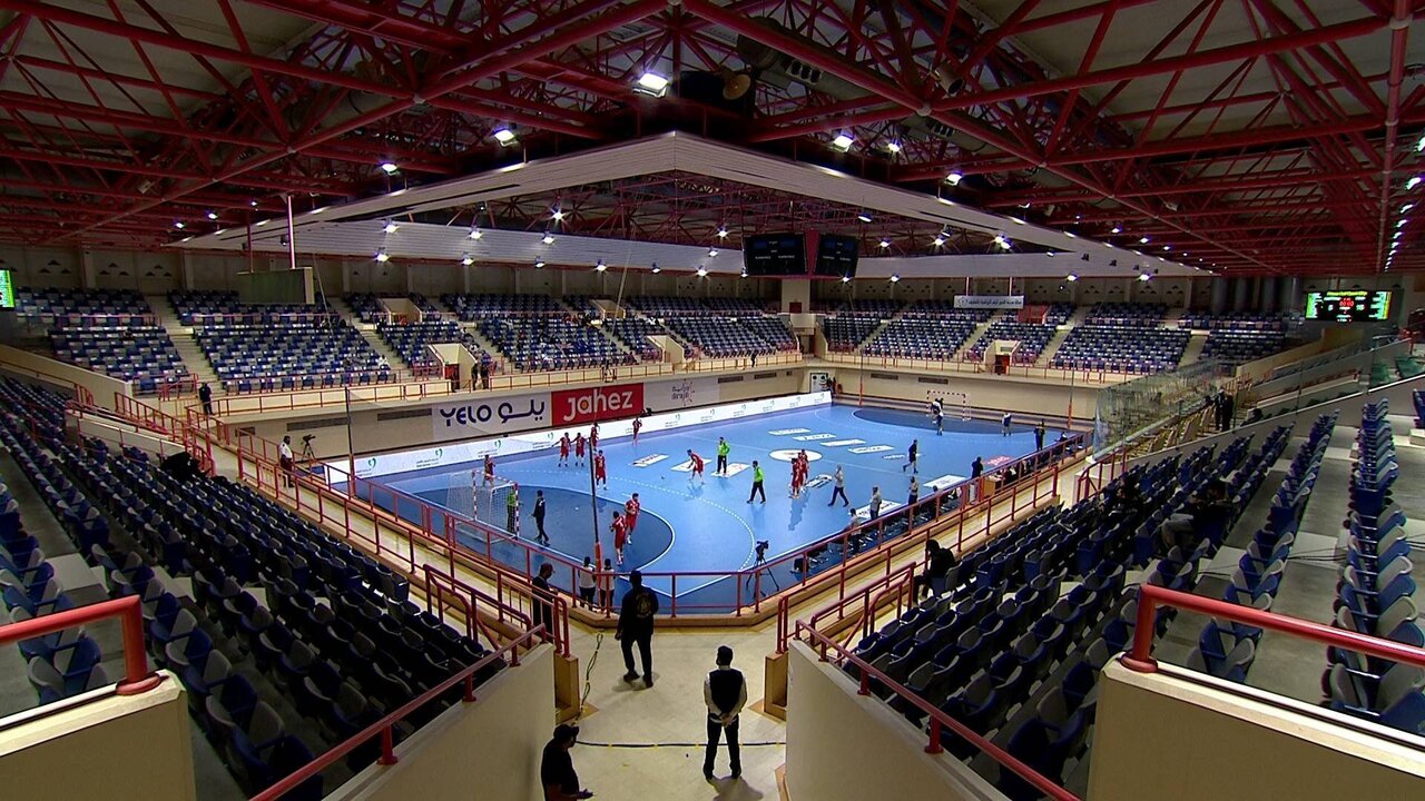 ASS01_0070 10969_H_7200_20220118_164702.jpg