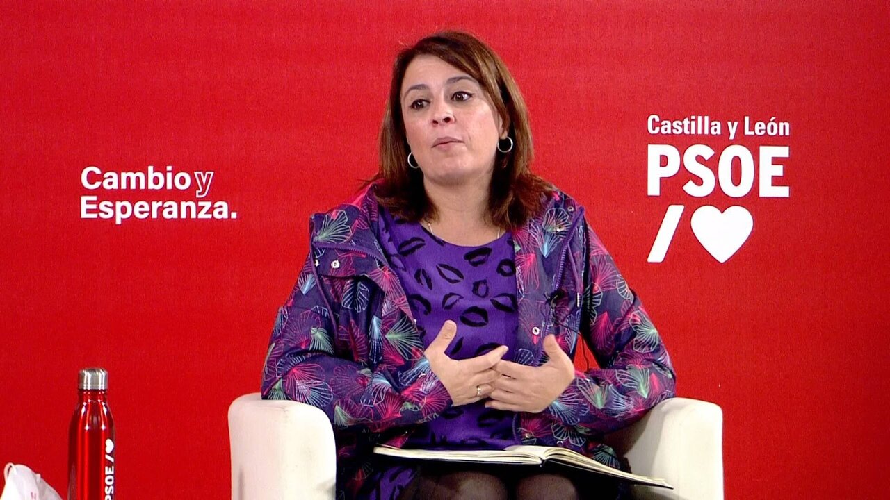 E457 VIA1_3300 12009_V_7200_20220130_124848.jpg