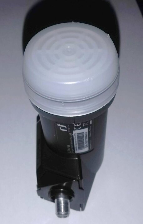 Kap inverto ultra 1kl.jpg