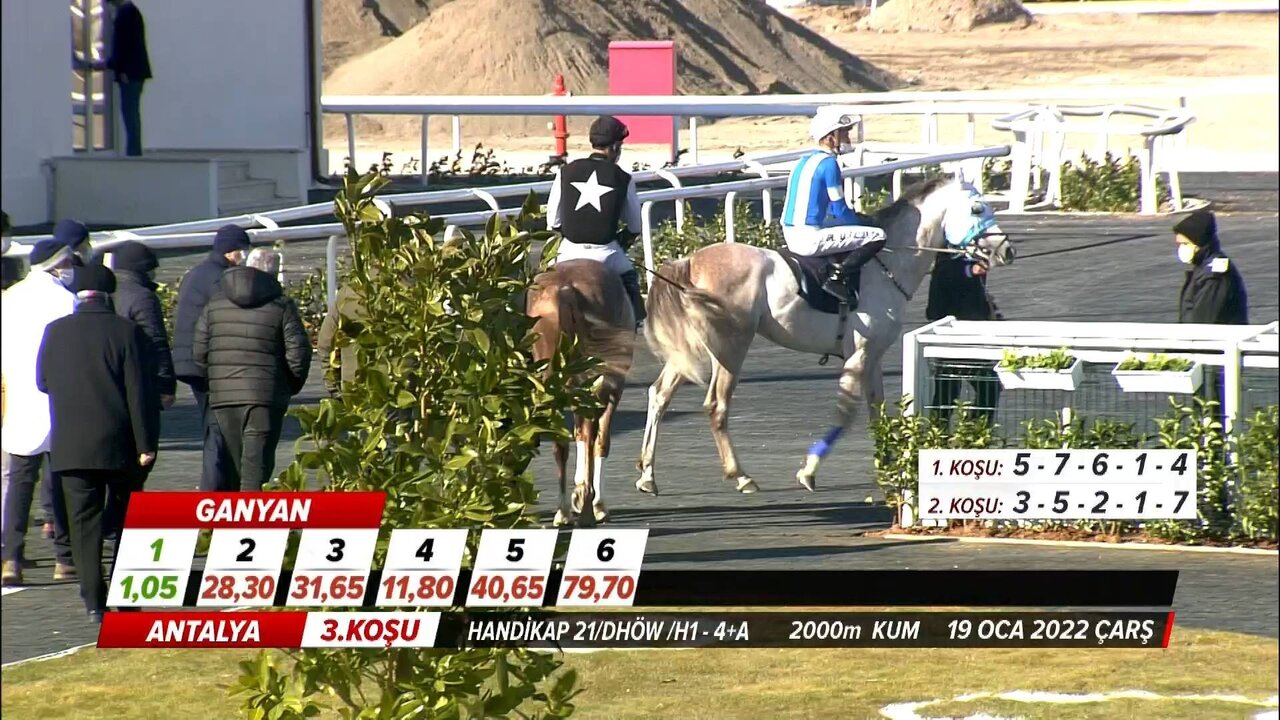 MMP OB003_0160 12628_H_3615_20220119_125520.jpg