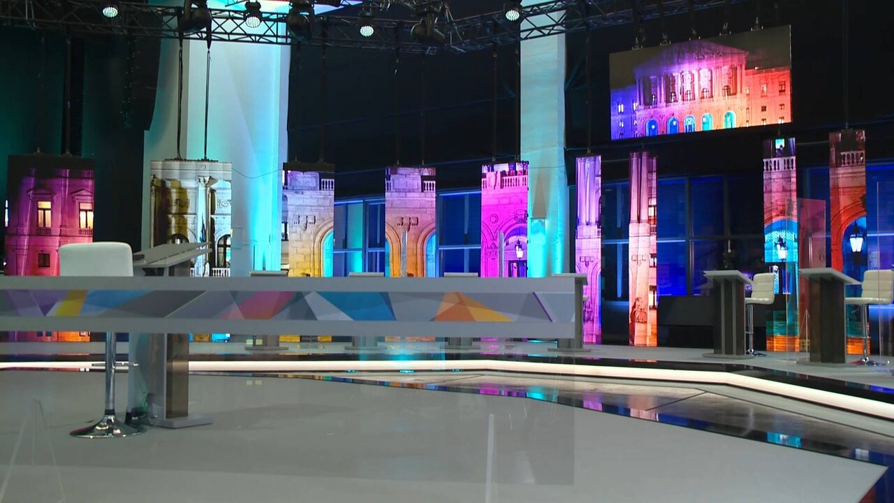 PTRTP-26 6MHz_0070 11018_V_4936_20220117_155148.jpg