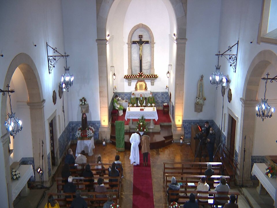 Nameless 12569_1_3520 12569_V_7200_20220116_122032.jpg