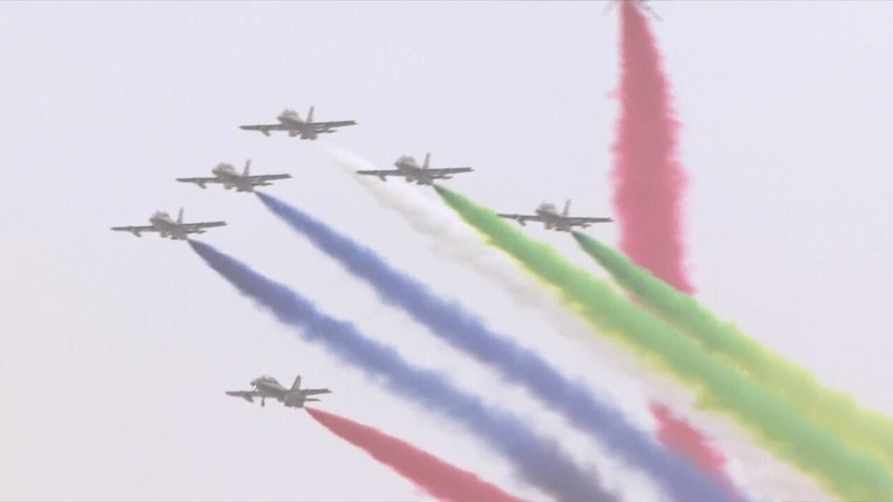 UAE74 1_0070 11006_H_4936_20220115_131739.jpg