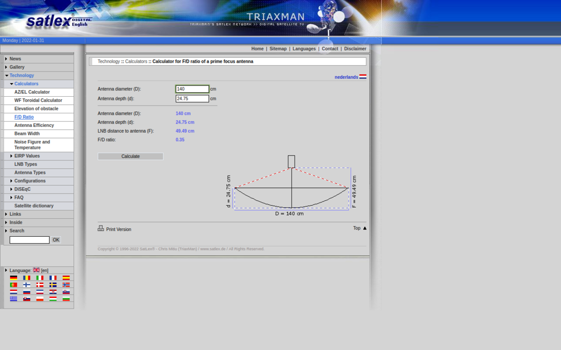 Screenshot at 2022-01-31 10-37-21.png