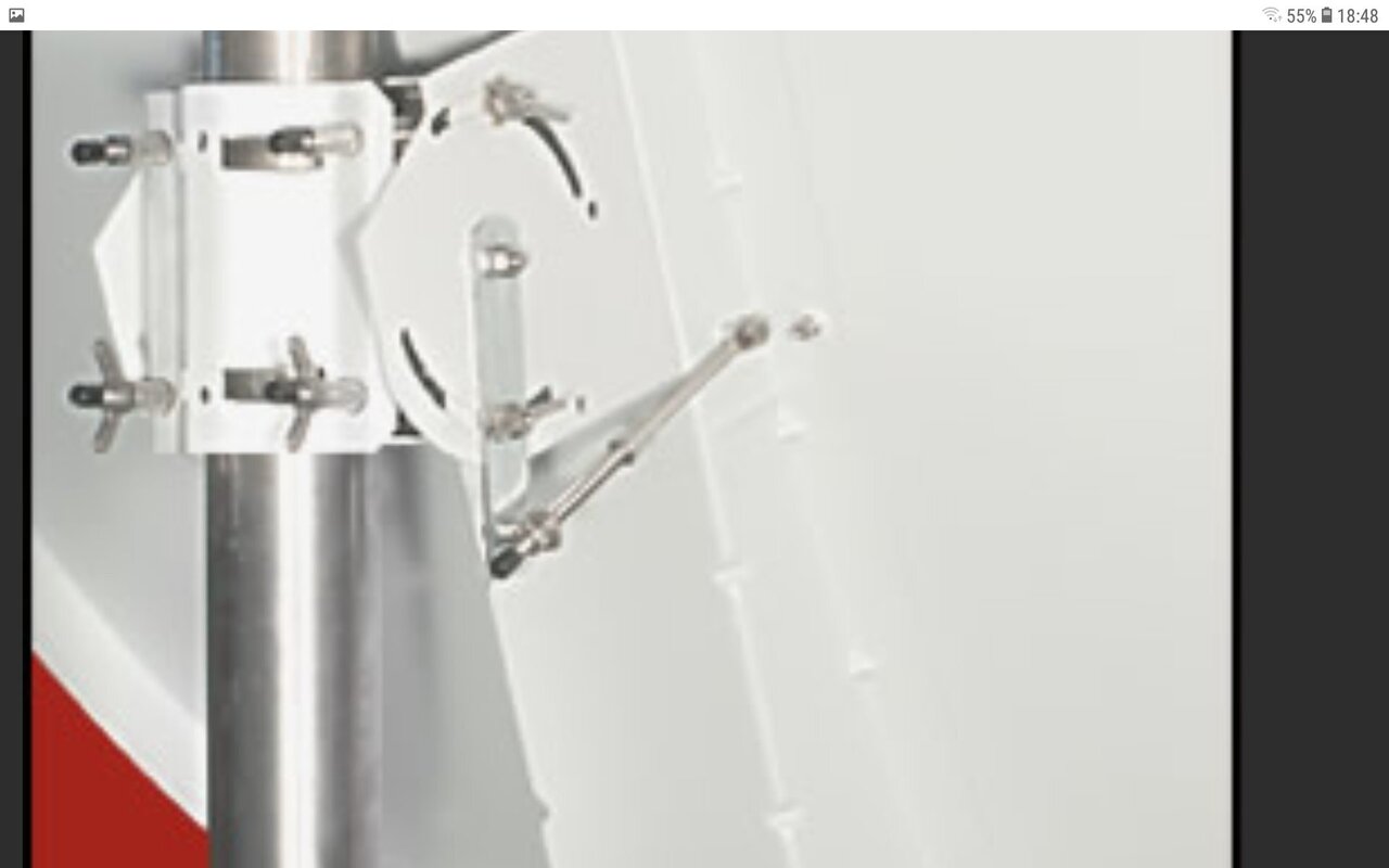 Screenshot_20220122-184826_Samsung Internet.jpg