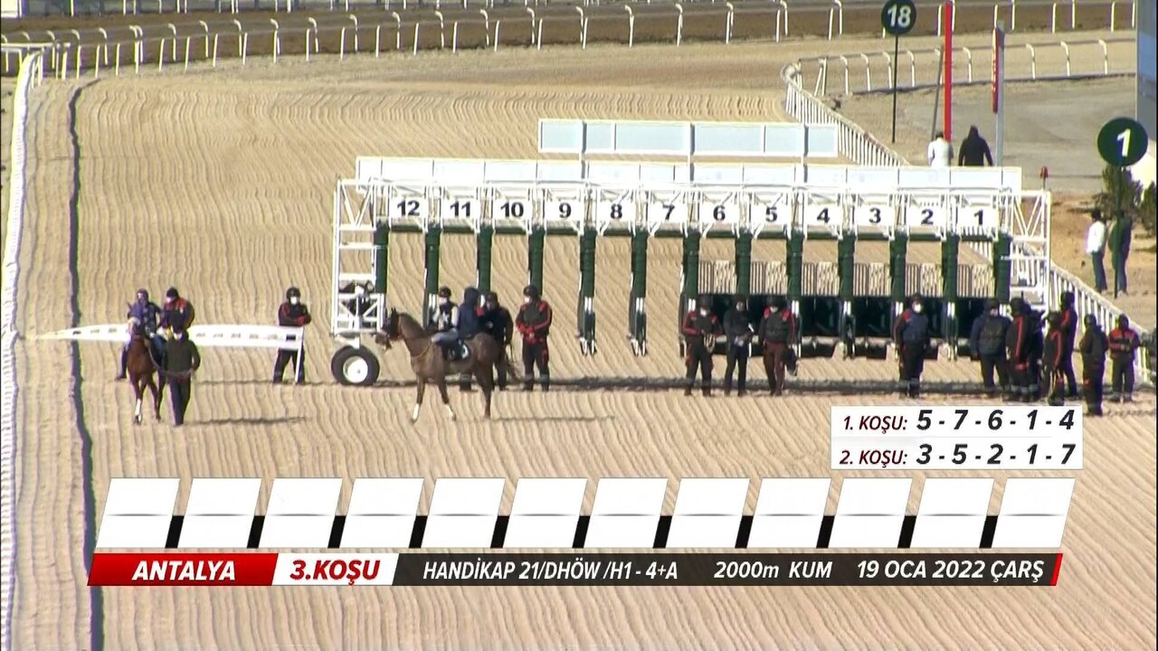 MMP OB003_0160 12628_H_3615_20220119_125804.jpg