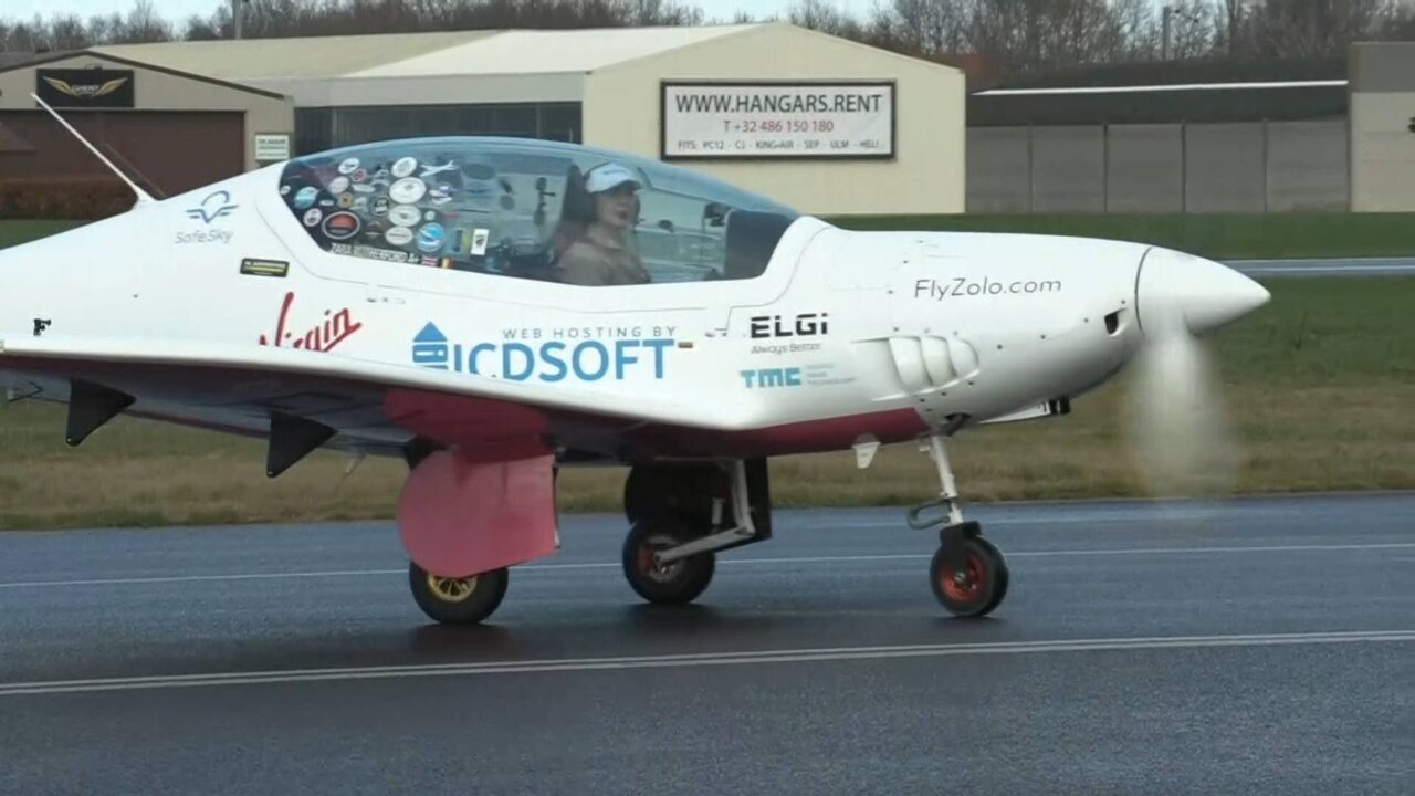 AFP1 EU_0100 11345_H_27500_20220120_130408.jpg