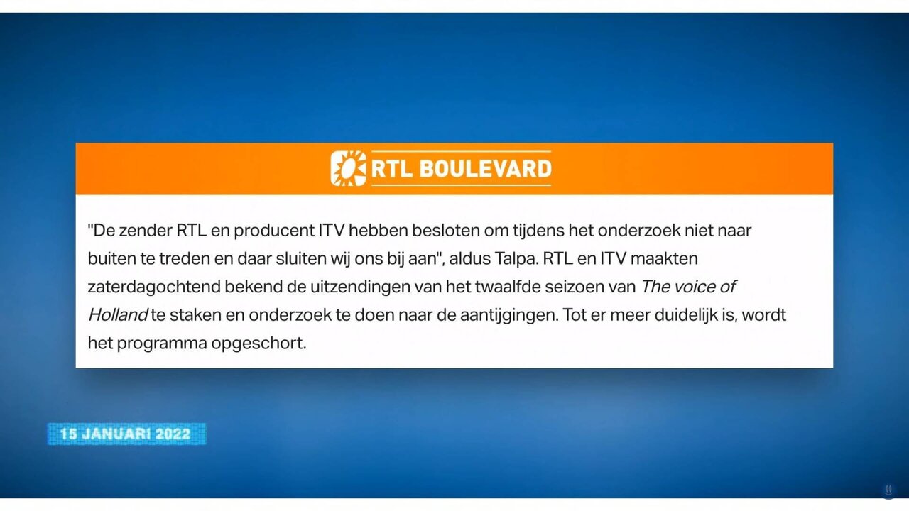 HOL-DHG-007_3520 12610_V_6016_20220120_164715.jpg