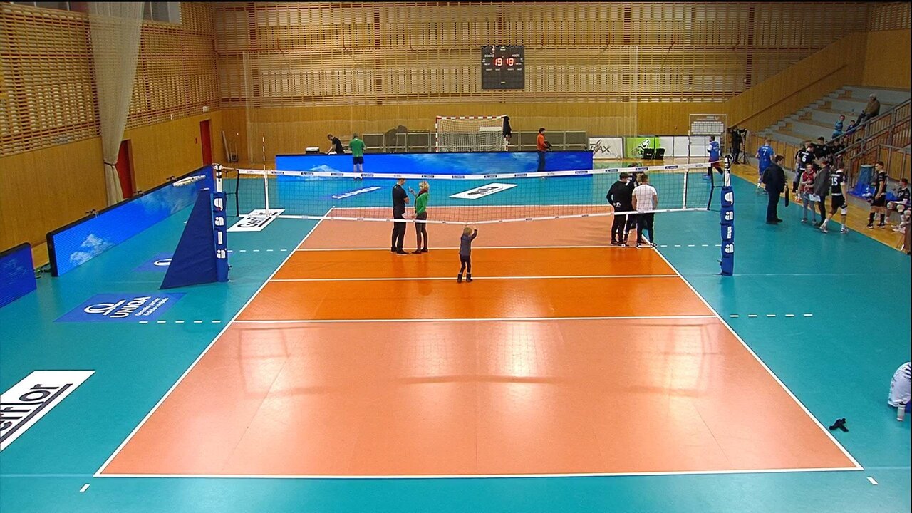 CZE 039_0160 12530_H_4800_20220117_191848.jpg