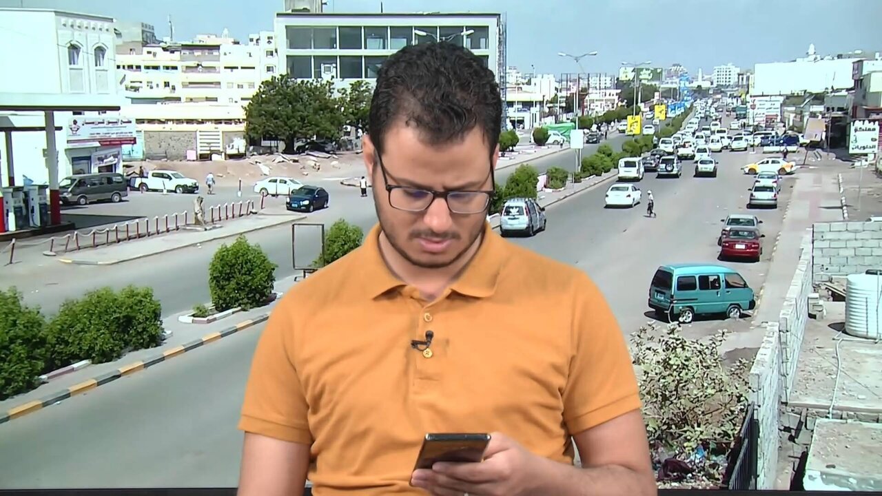 TV-101_0216 11481_H_2240_20220120_115012.jpg