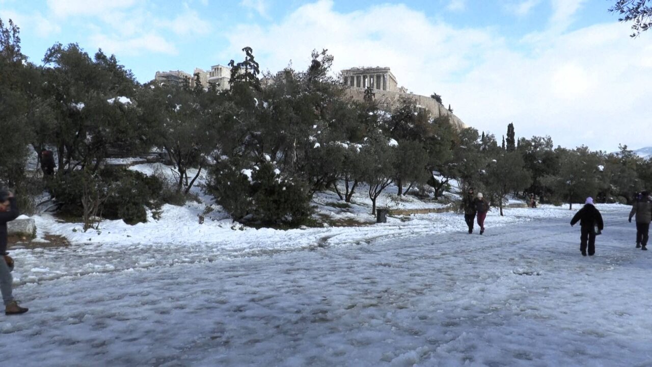 AFP1 EU_0100 11345_H_27500_20220125_123936.jpg