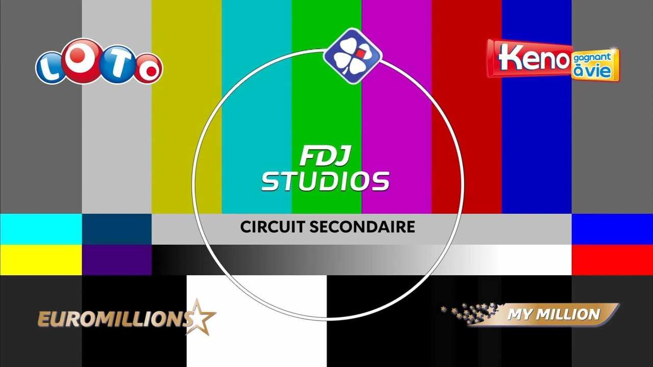 GCP PCO HD3_3520 12634_V_7200_20220125_154516.jpg