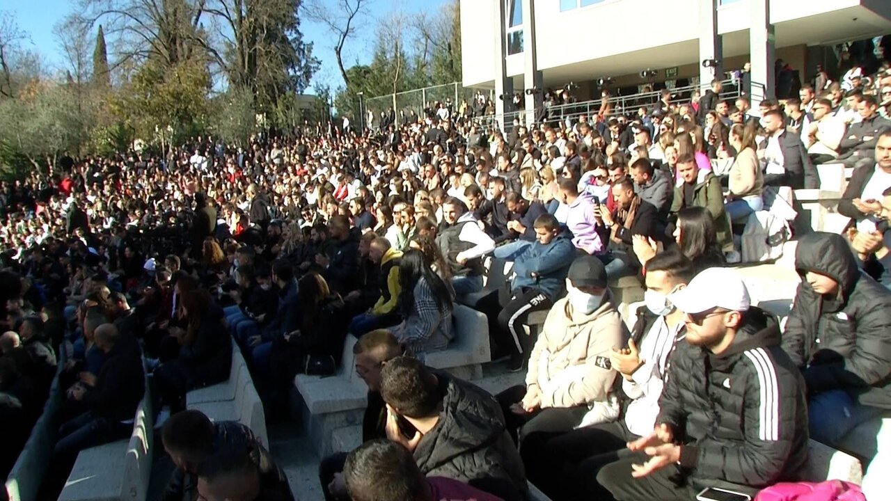 RTSH SNG HD_0235 12590_H_3600_20220115_114318.jpg