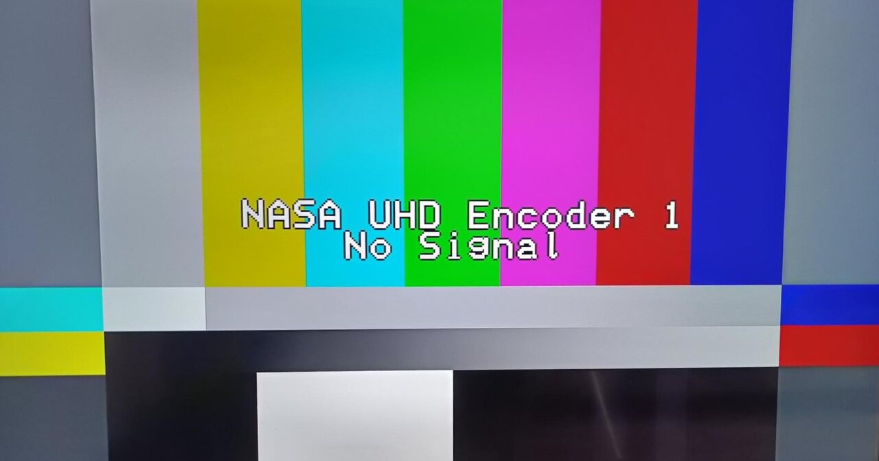 Nasa UHD.jpg