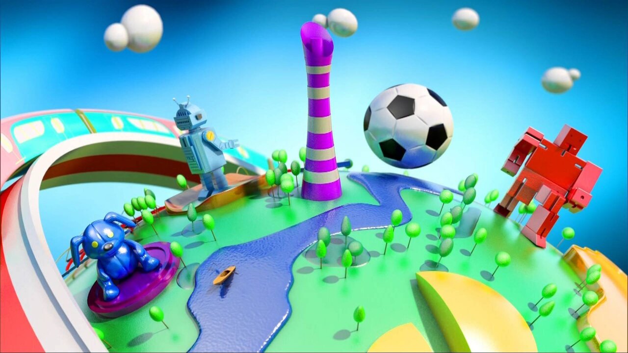 QTV_SNG4_0216 11528_V_4830_20220117_172641.jpg