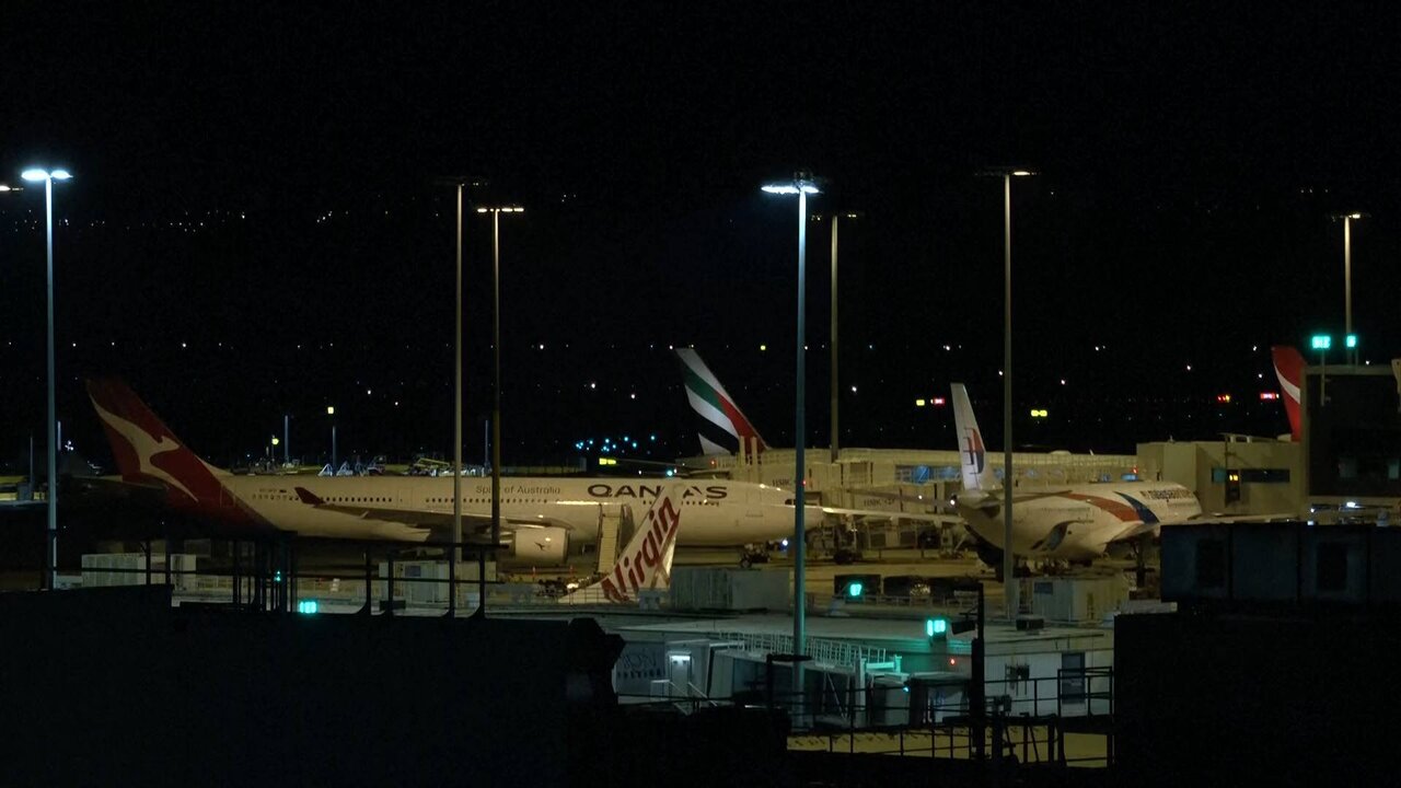 Reuters TV News_3380 11126_H_17250_20220116_121535.jpg