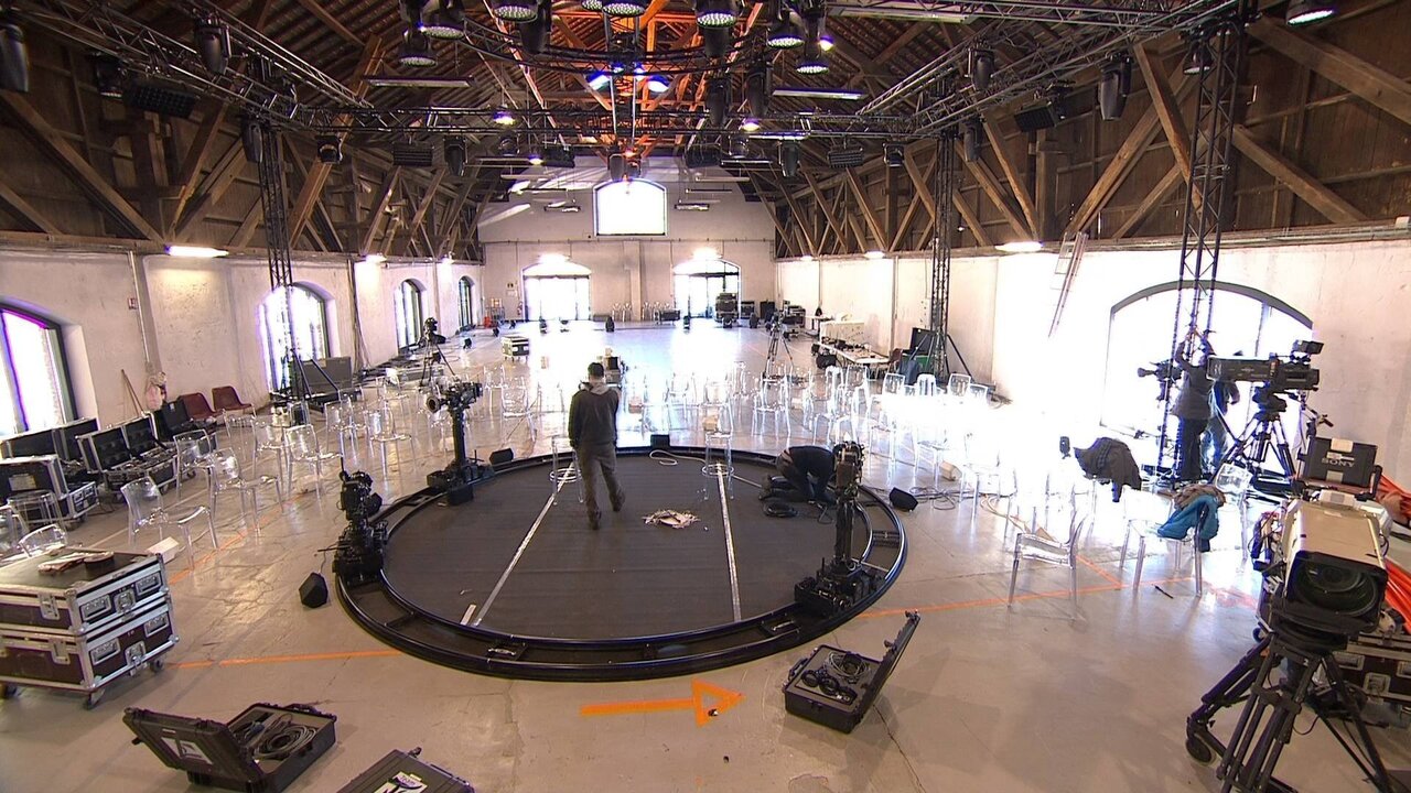 S6-1_3592 11463_V_7711_20220118_131139.jpg