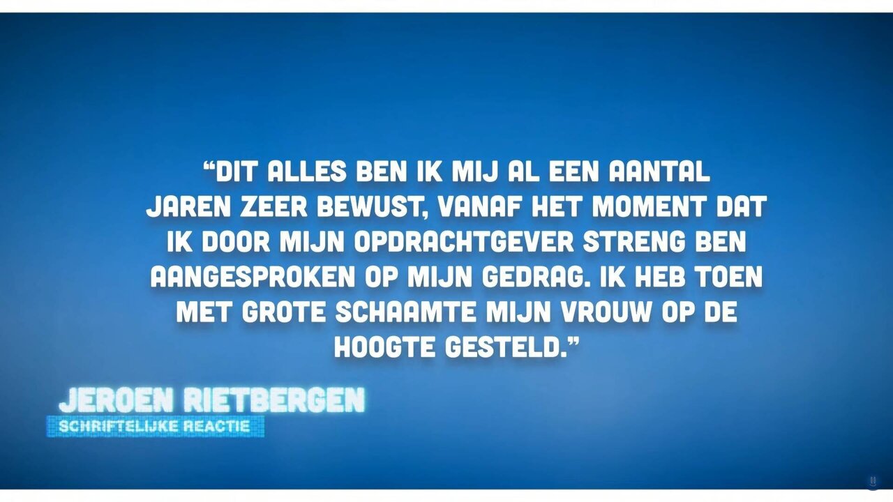 HOL-DHG-007_3520 12610_V_6016_20220120_164539.jpg