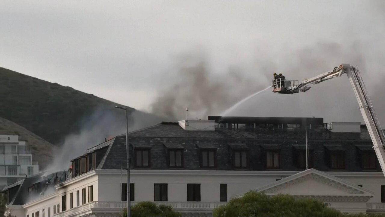 Reuters TV News_3380 11126_H_17250_20220103_174028.jpg