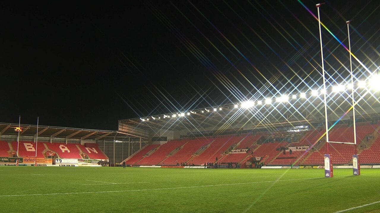 S4CRUGBY_3570 11530_V_10000_20220103_184318.jpg