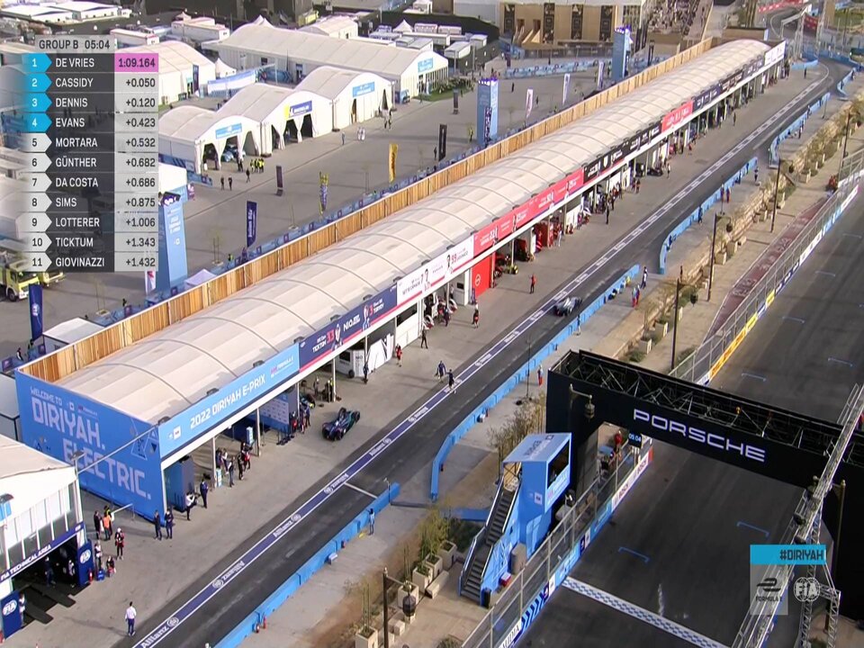 Formula E-SAT-DR_0100 12615_H_15000_20220128_140359.jpg