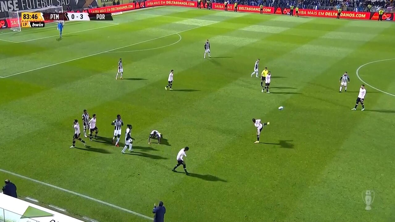 RabiaaSport_0216 11480_V_4167_20220121_103122.jpg