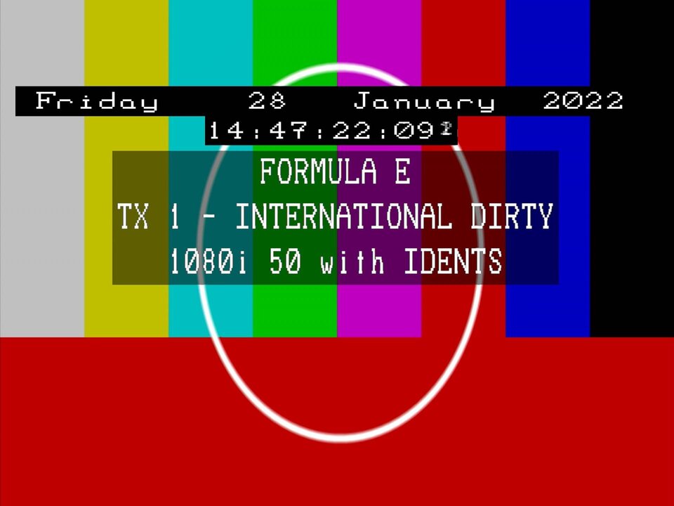 Formula E-SAT-DR_0100 12615_H_15000_20220128_124723.jpg