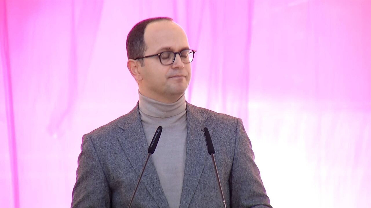 RTSH SNG HD_0235 12590_H_3600_20220115_114236.jpg