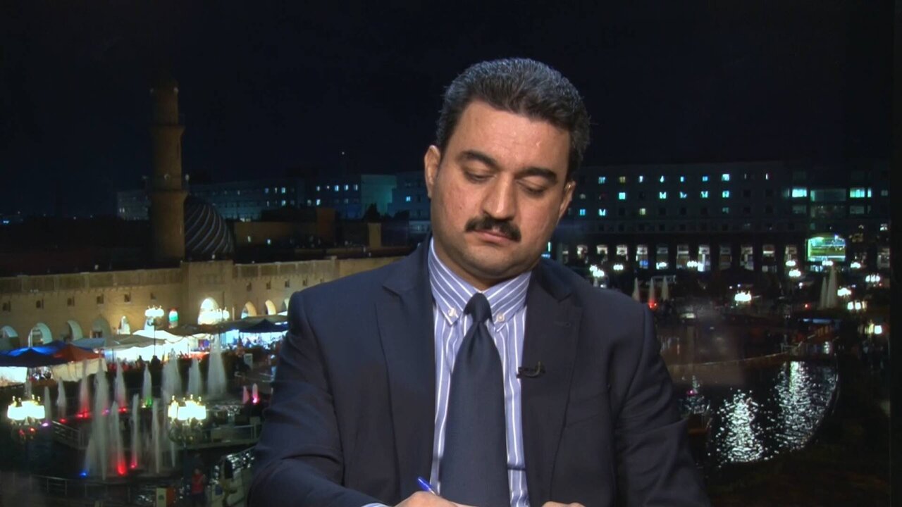 IQN media_0216 11550_V_2200_20220113_190950.jpg