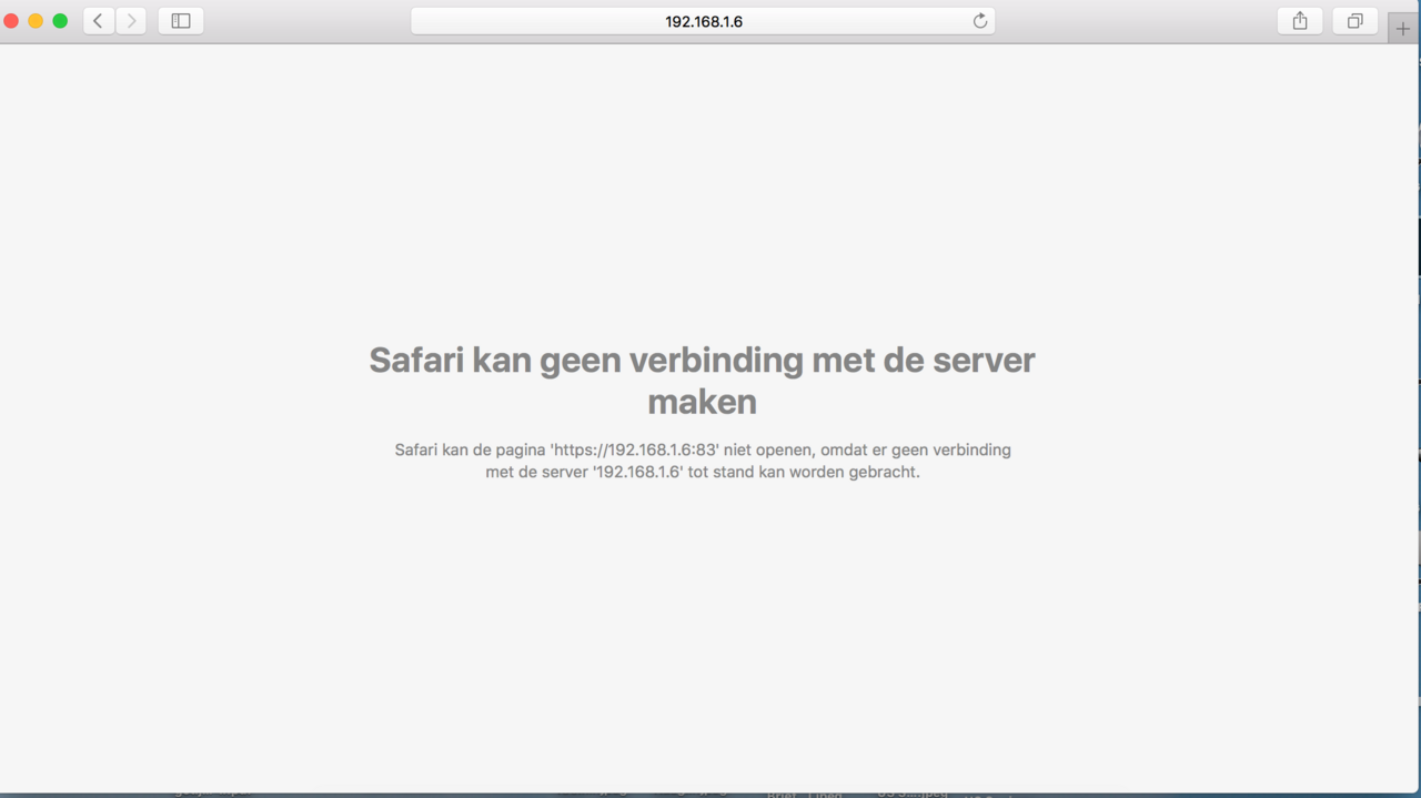 Schermafbeelding 2022-01-20 om 11.52.56.png