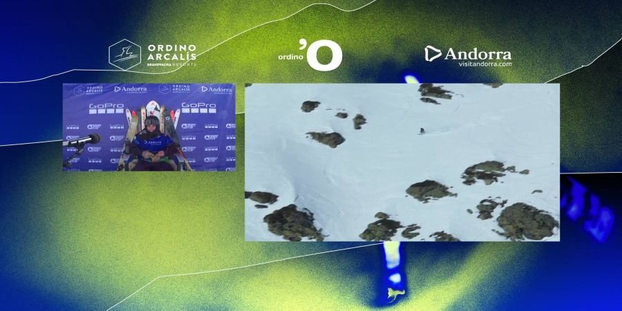 GCR_F09_2_FWT CLEAN_0235 11506_V_14400_20220130_120322.jpg