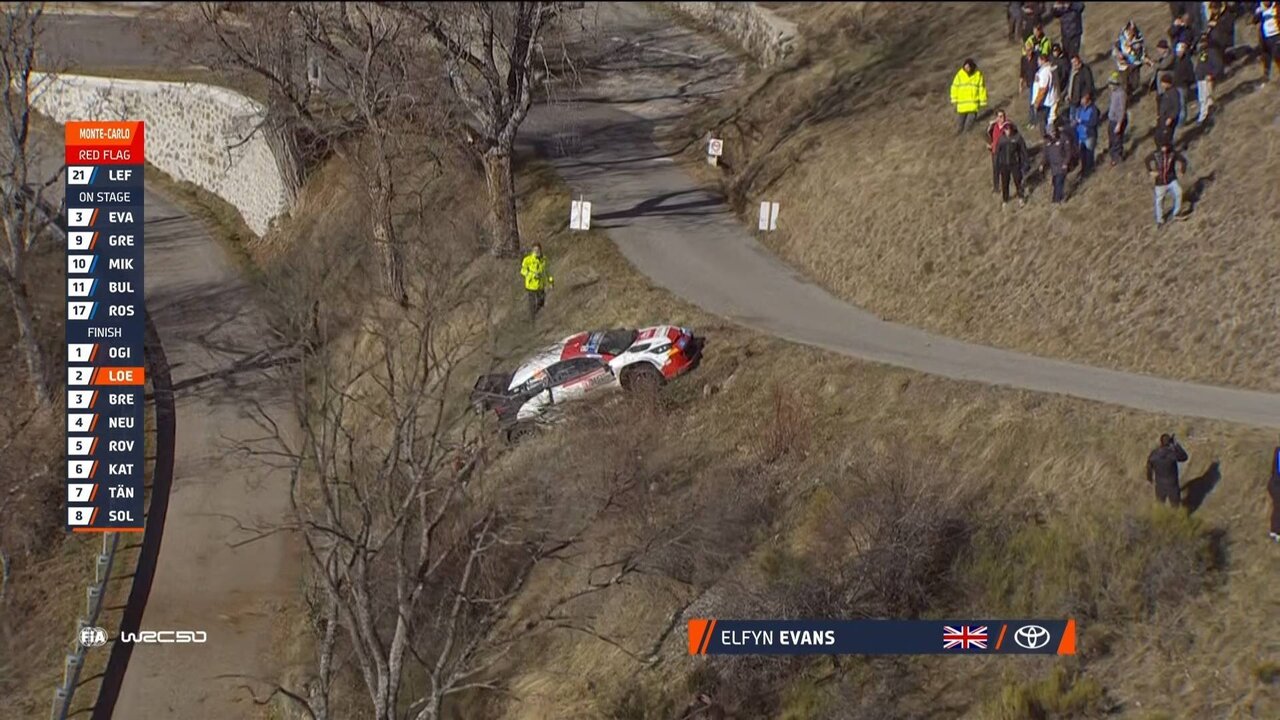 wrcFIN2_0100 11540_H_7200_20220122_120505.jpg